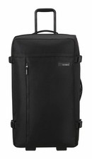 Samsonite trolley Roader Wheeled Duffel 79 / 29 Deep Black