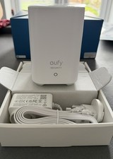 * BRAND NEW * EUFY T8010 S280