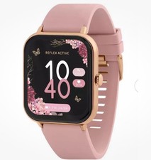 BLACK FRIDAY S23 Reflex Active