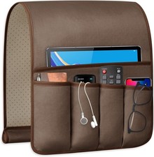 Remote Control Holder for