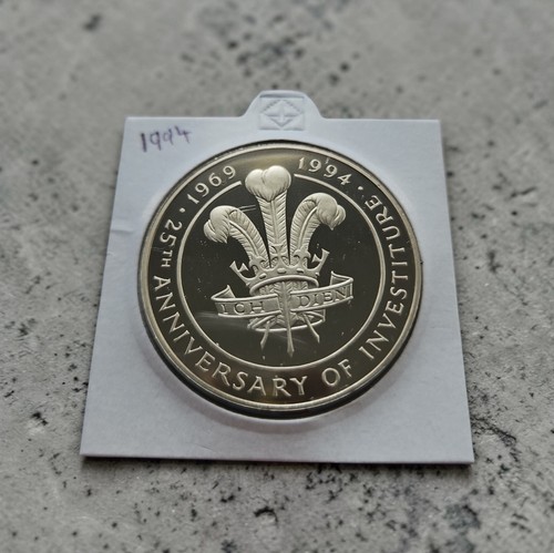 1994 limited edition - ,