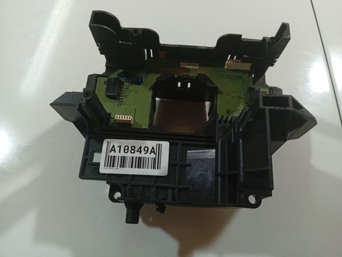 Ford focus 2014 other sensor - focus,