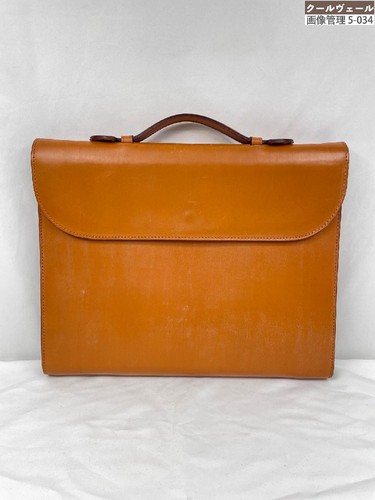Swaine adeney brigg briefcase - adeney,