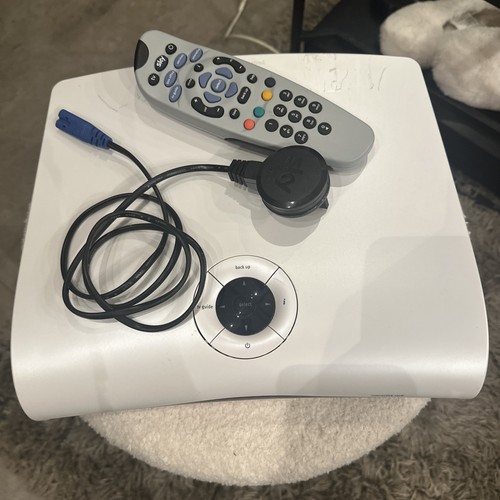 Sky box pearl - pearl, amstrad