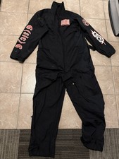 slipknot jumpsuit (6) Shawn