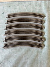 Bachmann 44852 x n gauge - bachmann,