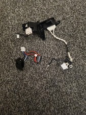 Dyson Am10 Humidifier Spare