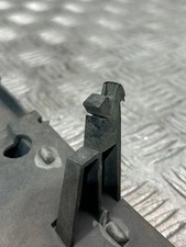 AUDI A6 Avant 4F5, C6 Front