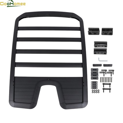 For land rover defender - rover,