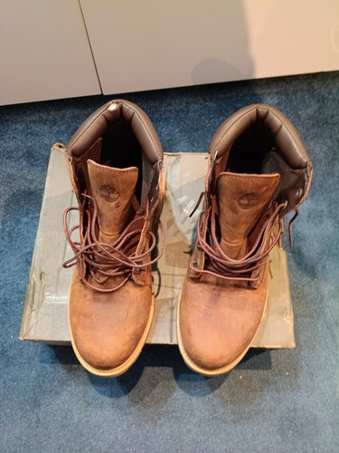 Timberland men size - size, uk