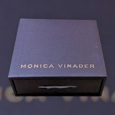 MONICA VINADER Jewellery Gift