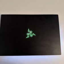 Razer Blade 14 - Ryzen 9