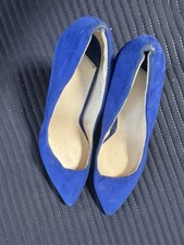 Women's High Heel Shoes Size 5