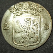 Certificate Authenticity