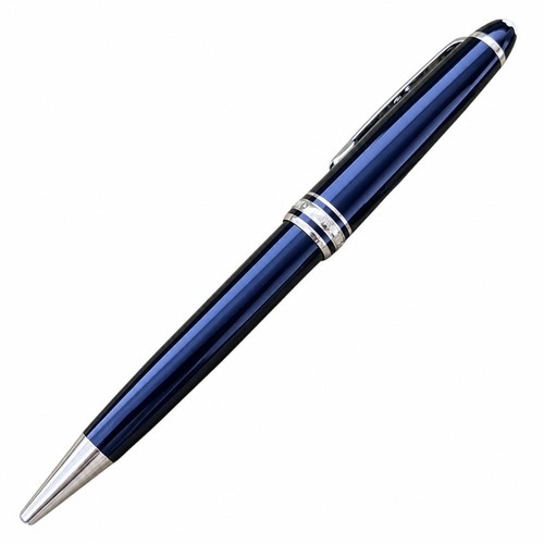 Excellent montblanc - excellent,