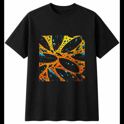 Detailed surfboard mens - surfboard,