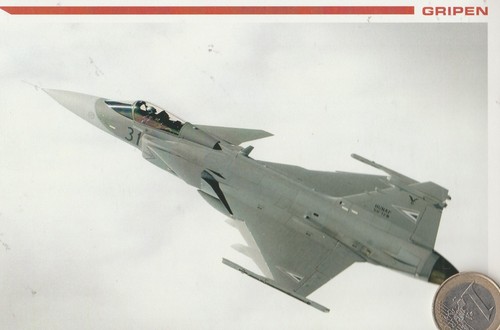 Military c59 aviation - military, c59.