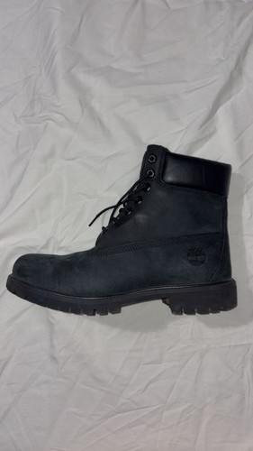 Timberland size very - size, 8.5