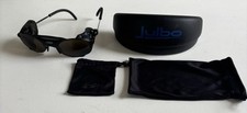 JULBO SUN/SKI GLASSES 