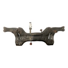 Volkswagen Polo Audi A1 Skoda