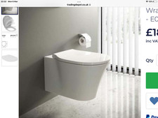 E081401 Ideal Standard Connect