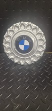 BMW E30 M3 16" 15" BBS Alloy