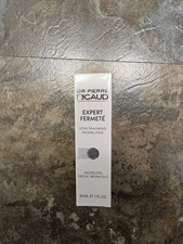 Dr. Pierre RICAUD Expert