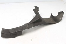 Suzuki GSX 1100 EF GV71C 84-87