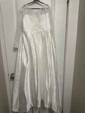 NEW/NEVER WORE girls first