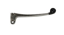 Brake lever for honda - brake,