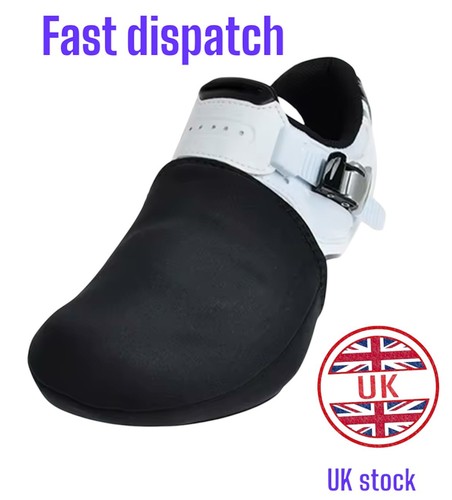 Overshoes bike shoe - overshoes,