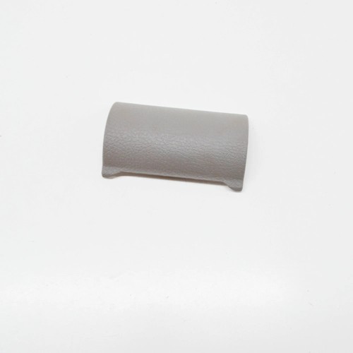 Bmw e36 centre - bmw, armrest