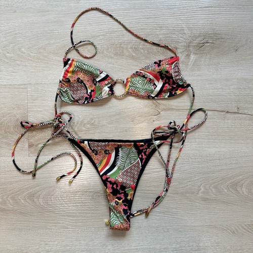 Sommer swim lucia milla - sommer,