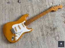 Yamaha SR-400 Super R'nroller