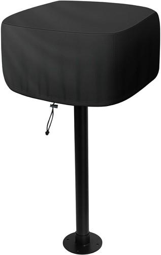 Heavy duty 600d park - duty, style