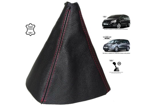 Gear stick gaiter for - gear,