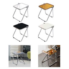 Folding Tray Table Small