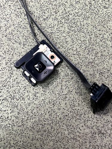 Samsung ue55ju6800 power - ue55ju6800,