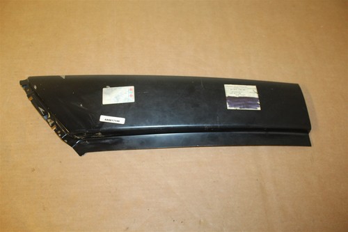Audi 100 s6 rear - s6,