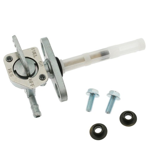 New for honda xr50r 80r - new,