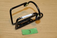 Elite Bottle Cage Bike Water Drink Holders Cages Custom Ciussi Retro Choice 