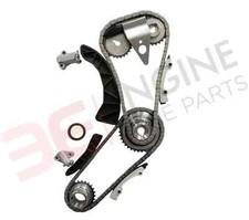 KIA HYUNDAI 1.5 1.6 1.7 CRDi