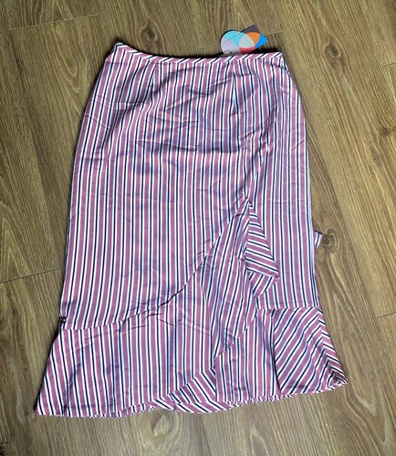 Ted baker skirt size - 2, /
