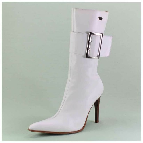 Buffalo boots size - , 37