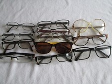Specsavers glasses frames
