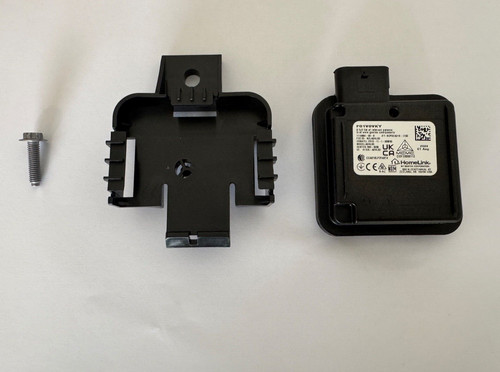 Oem tesla model s - s, x