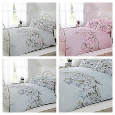 Rapport - Eloise Floral