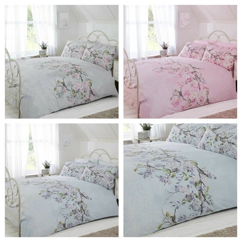 Rapport eloise floral - -,