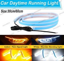 2pcs sequential led - led, turn