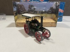 Corgi Dibnah's Choice No.80309